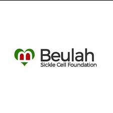 Beulah