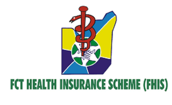 FCT-Health-Insurance-Scheme_a