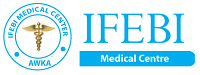 IFEBI