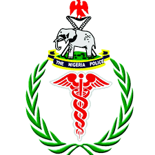 NPFH