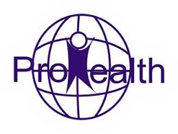 PROHEALTH