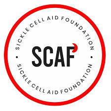 SCAF