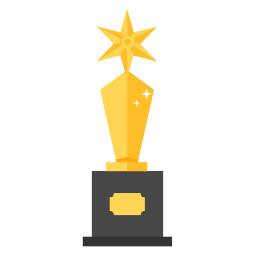 award (2)