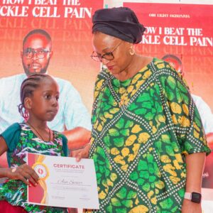 Tributes & Honorarium Donations