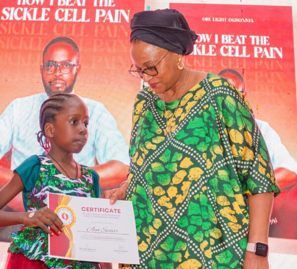 Tributes & Honorarium Donations
