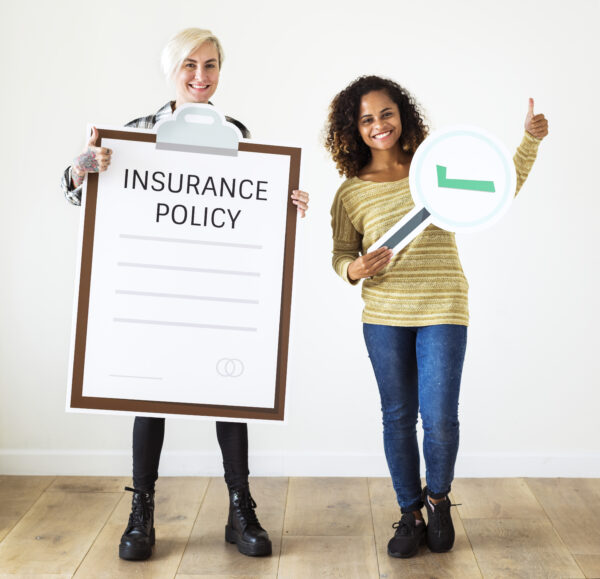 OOSCF-Health Insurance Support Program - Image 2