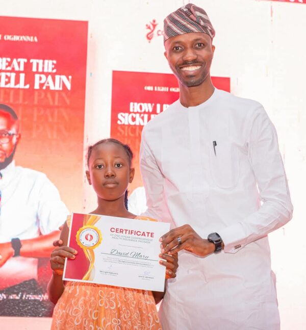 Tributes & Honorarium Donations - Image 2