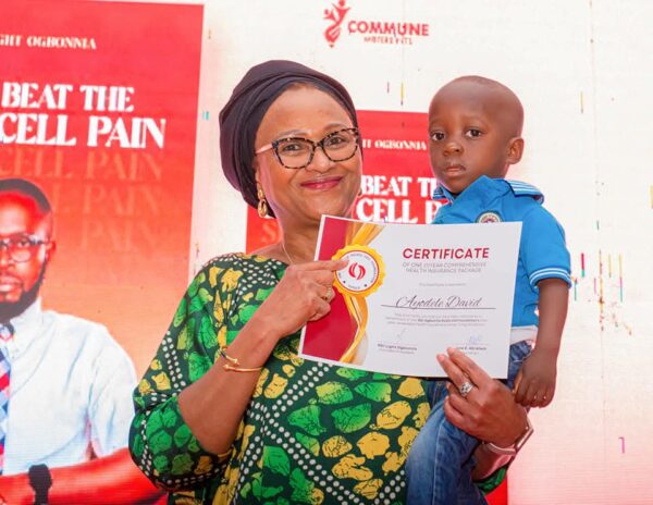 Tributes & Honorarium Donations - Image 3
