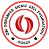 OOSCF