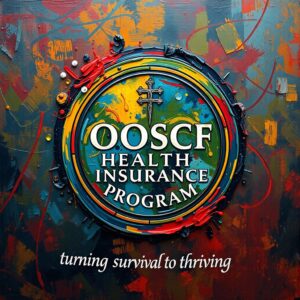 OOSCF-Health Insurance Support Program