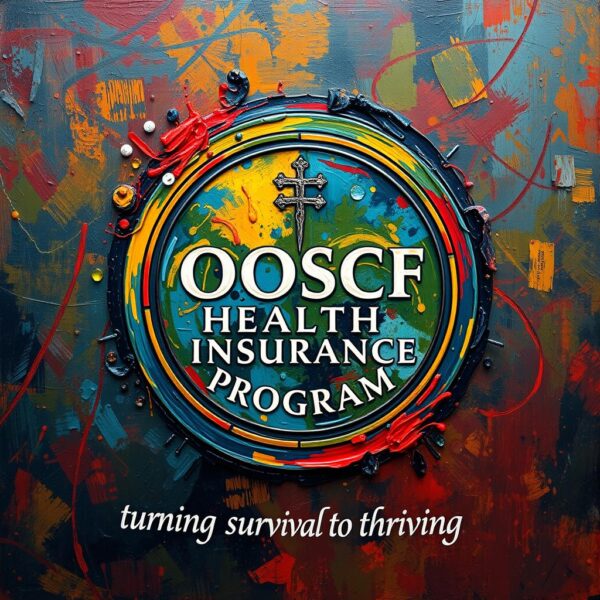 OOSCF-Health Insurance Support Program