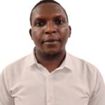 Moses Amowudiga Agbete